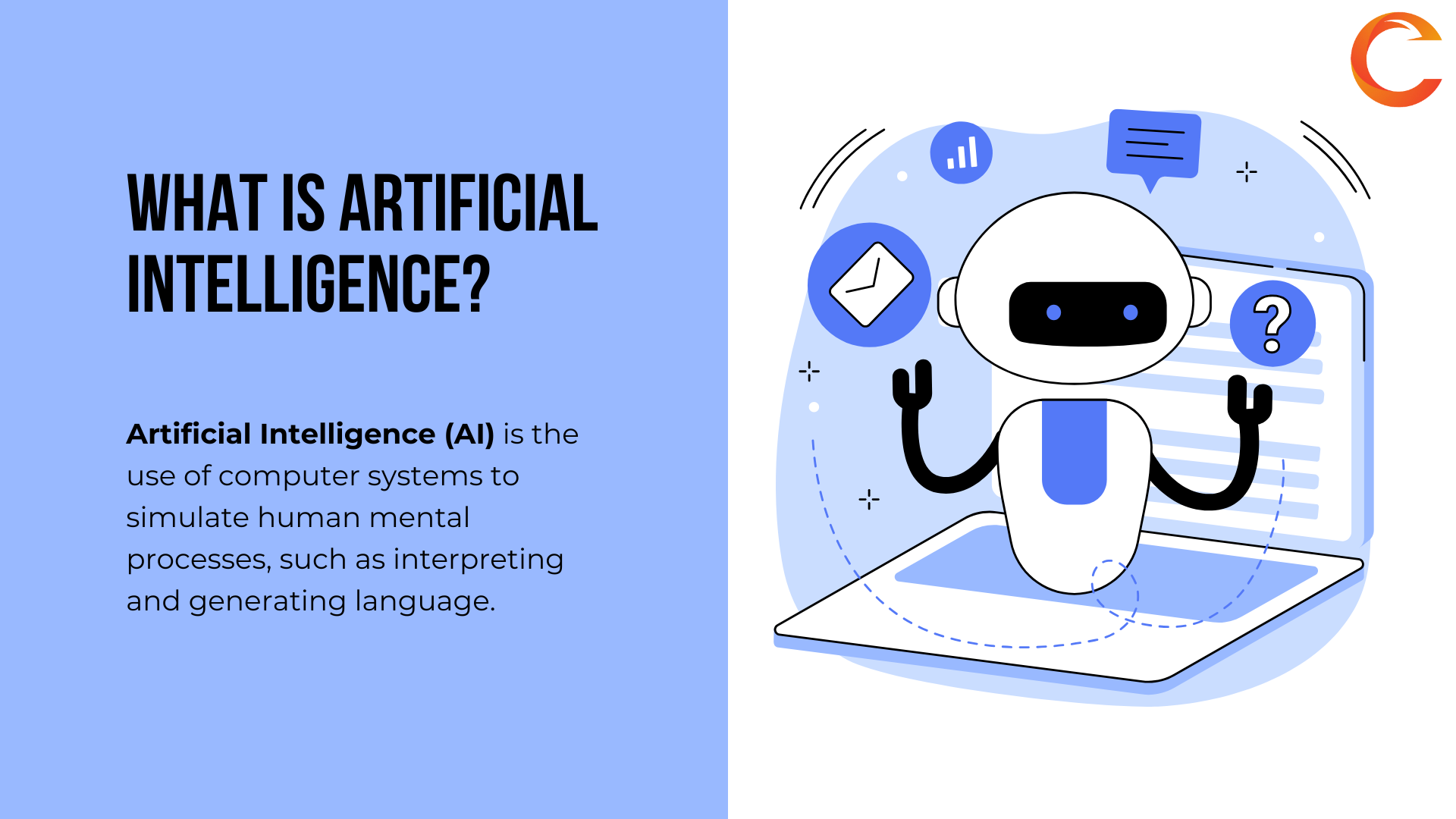 The Coin Ai street white paper will help us better understand the $CAS token and the Coinsub Ecosystem