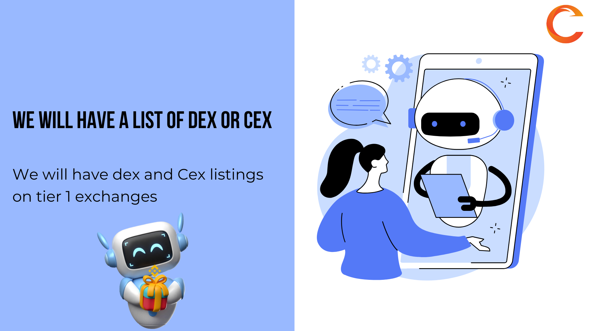 The Coin Ai street white paper will help us better understand the $CAS token and the Coinsub Ecosystem